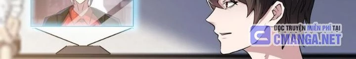 Quái Vật Nhạc Viên Chapter 105 - 78