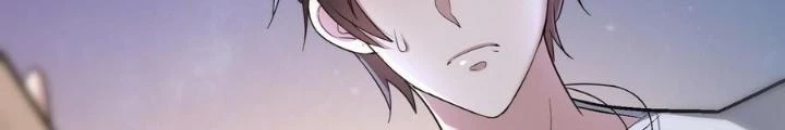 Quái Vật Nhạc Viên Chapter 105 - 82