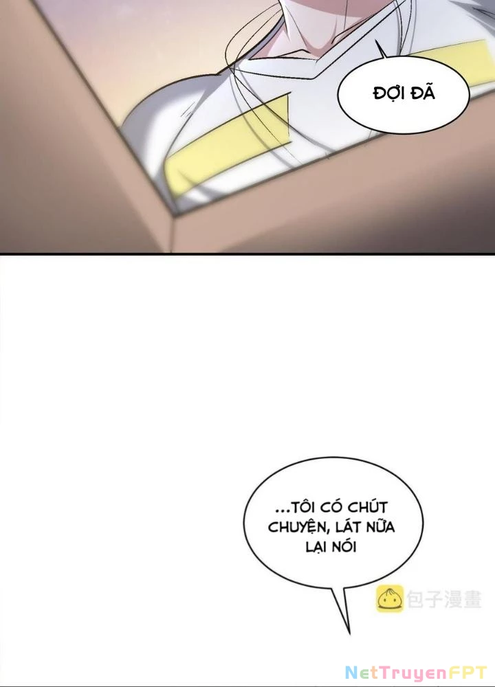 Quái Vật Nhạc Viên Chapter 105 - 83