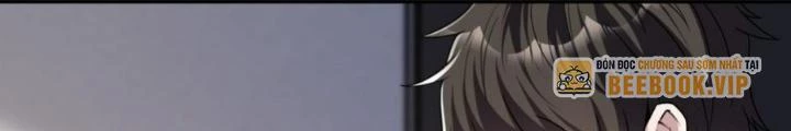 Quái Vật Nhạc Viên Chapter 105 - 84