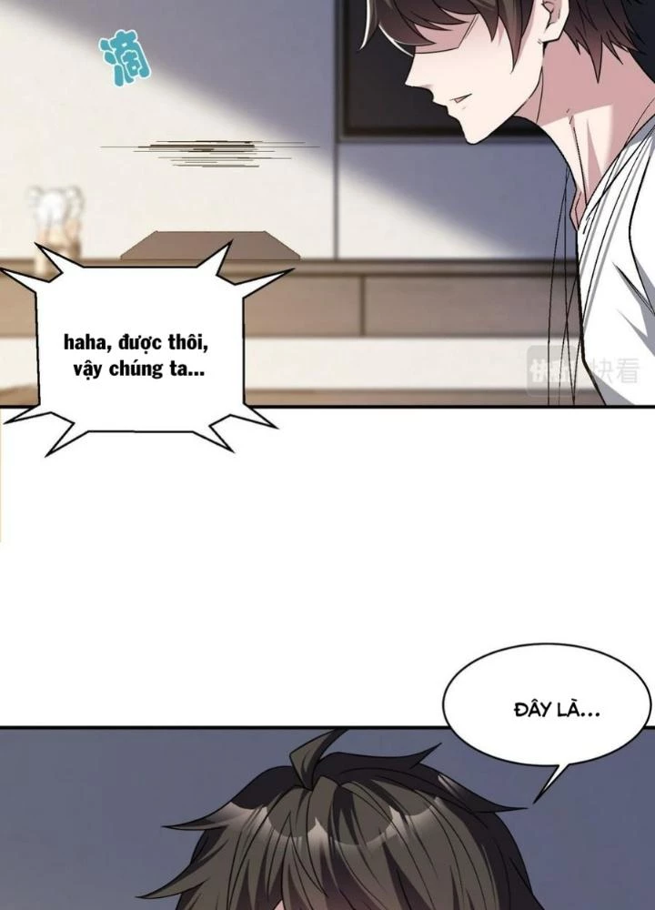 Quái Vật Nhạc Viên Chapter 105 - 85