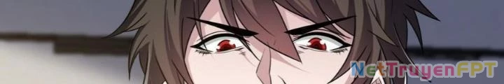 Quái Vật Nhạc Viên Chapter 105 - 86