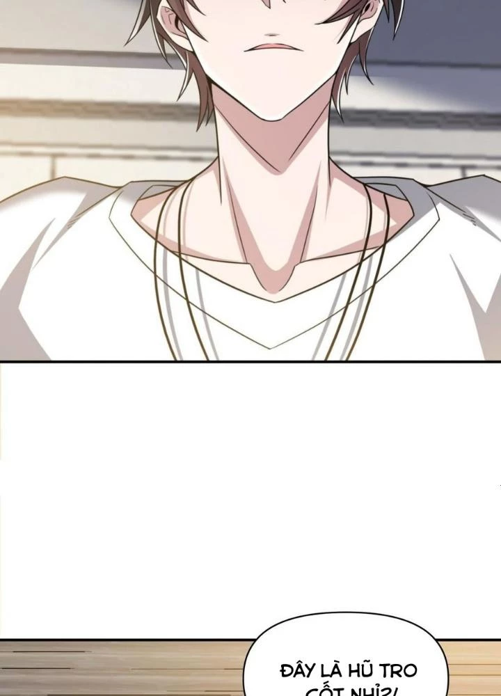 Quái Vật Nhạc Viên Chapter 105 - 87