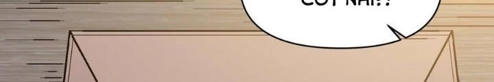 Quái Vật Nhạc Viên Chapter 105 - 88