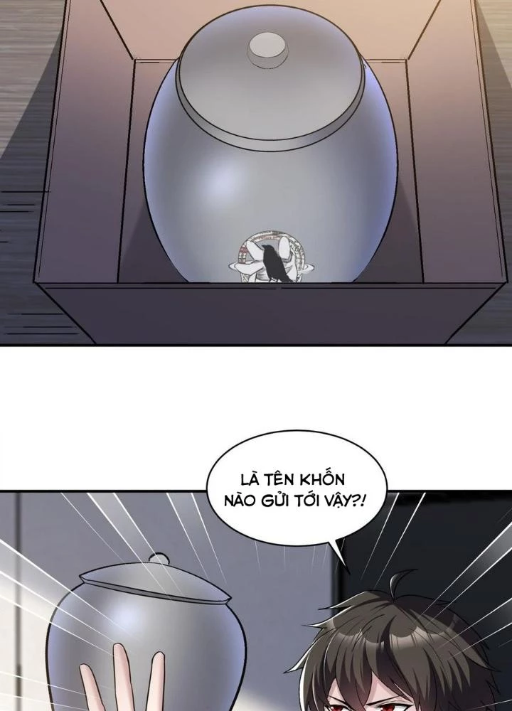 Quái Vật Nhạc Viên Chapter 105 - 89