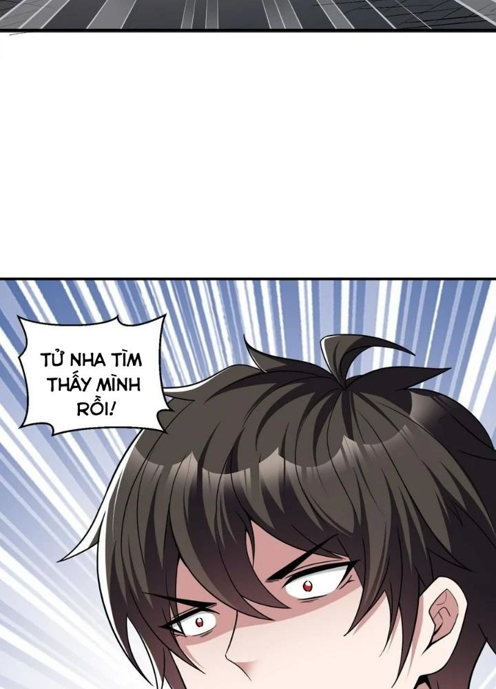 Quái Vật Nhạc Viên Chapter 105 - 93