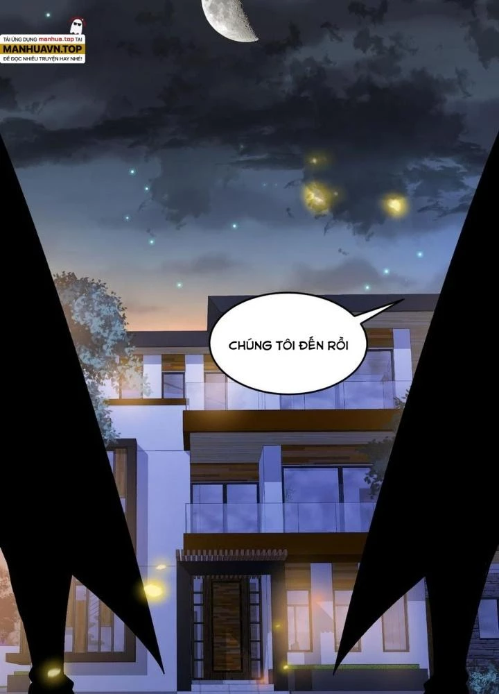 Quái Vật Nhạc Viên Chapter 106 - 5