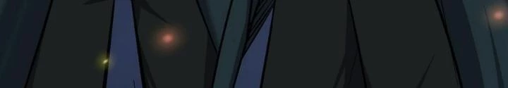 Quái Vật Nhạc Viên Chapter 106 - 8