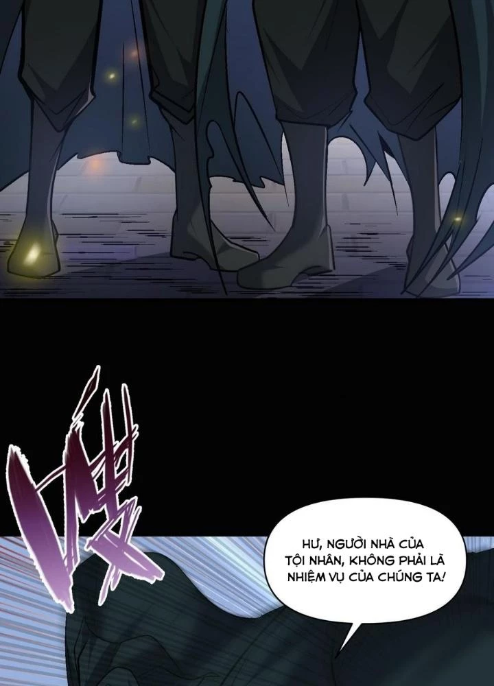 Quái Vật Nhạc Viên Chapter 106 - 9