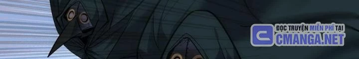 Quái Vật Nhạc Viên Chapter 106 - 10