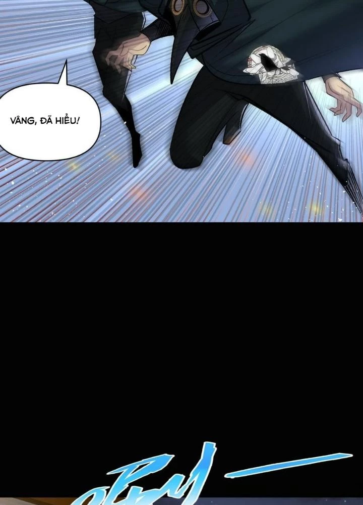 Quái Vật Nhạc Viên Chapter 106 - 11