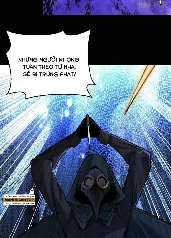 Quái Vật Nhạc Viên Chapter 106 - 21