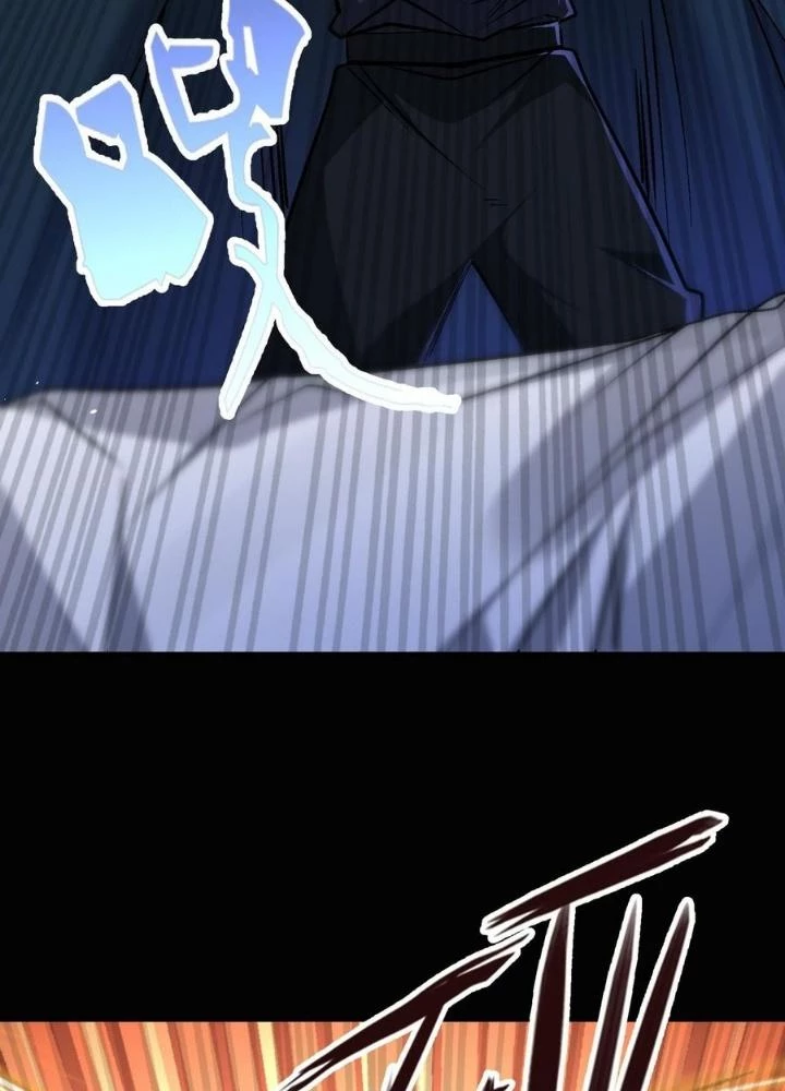 Quái Vật Nhạc Viên Chapter 106 - 23