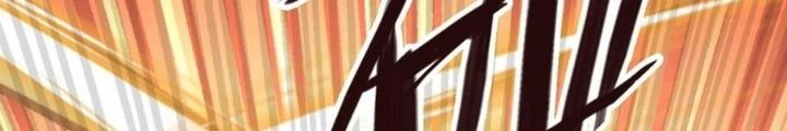 Quái Vật Nhạc Viên Chapter 106 - 24