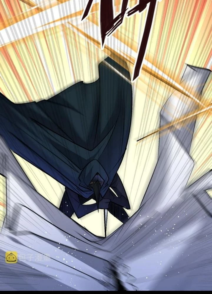 Quái Vật Nhạc Viên Chapter 106 - 25