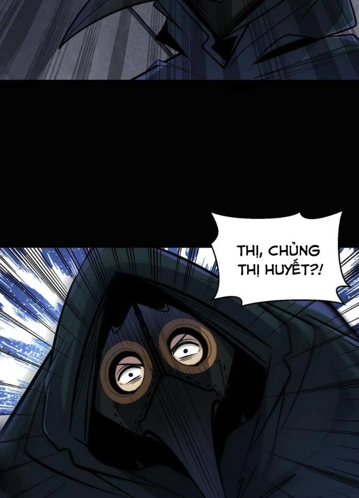Quái Vật Nhạc Viên Chapter 106 - 31