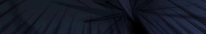 Quái Vật Nhạc Viên Chapter 106 - 32
