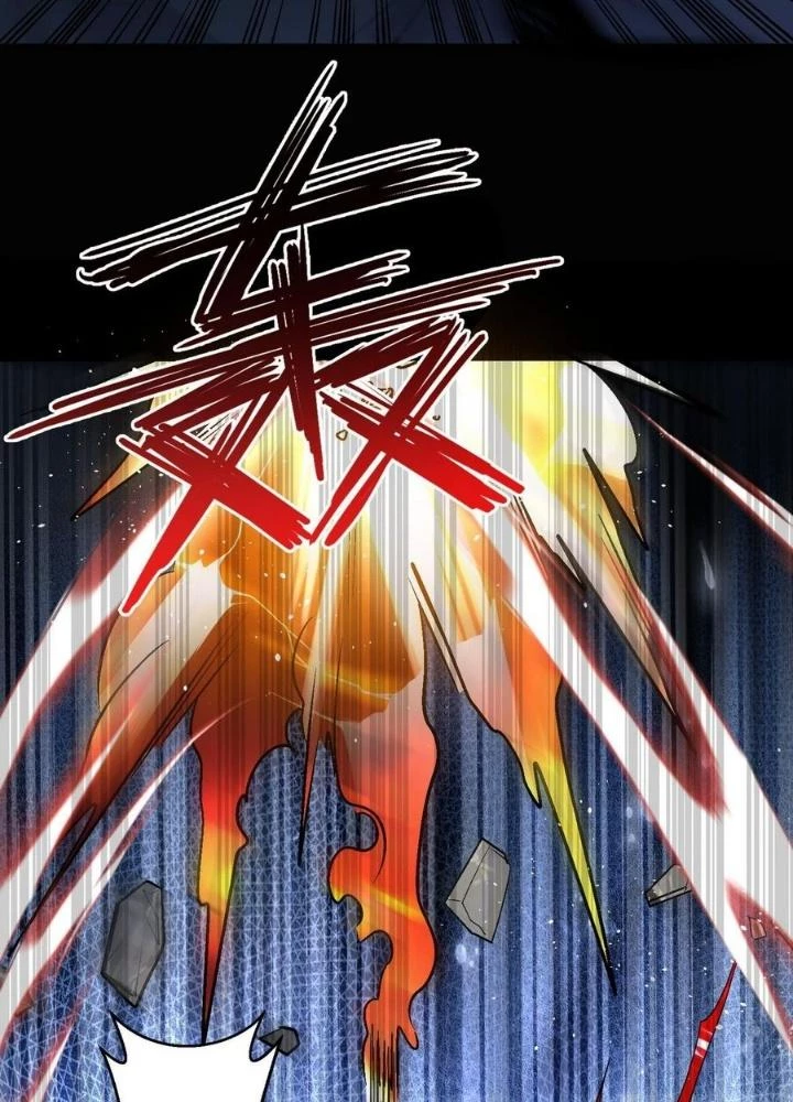 Quái Vật Nhạc Viên Chapter 106 - 33