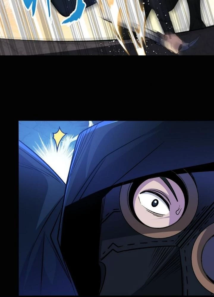 Quái Vật Nhạc Viên Chapter 106 - 39