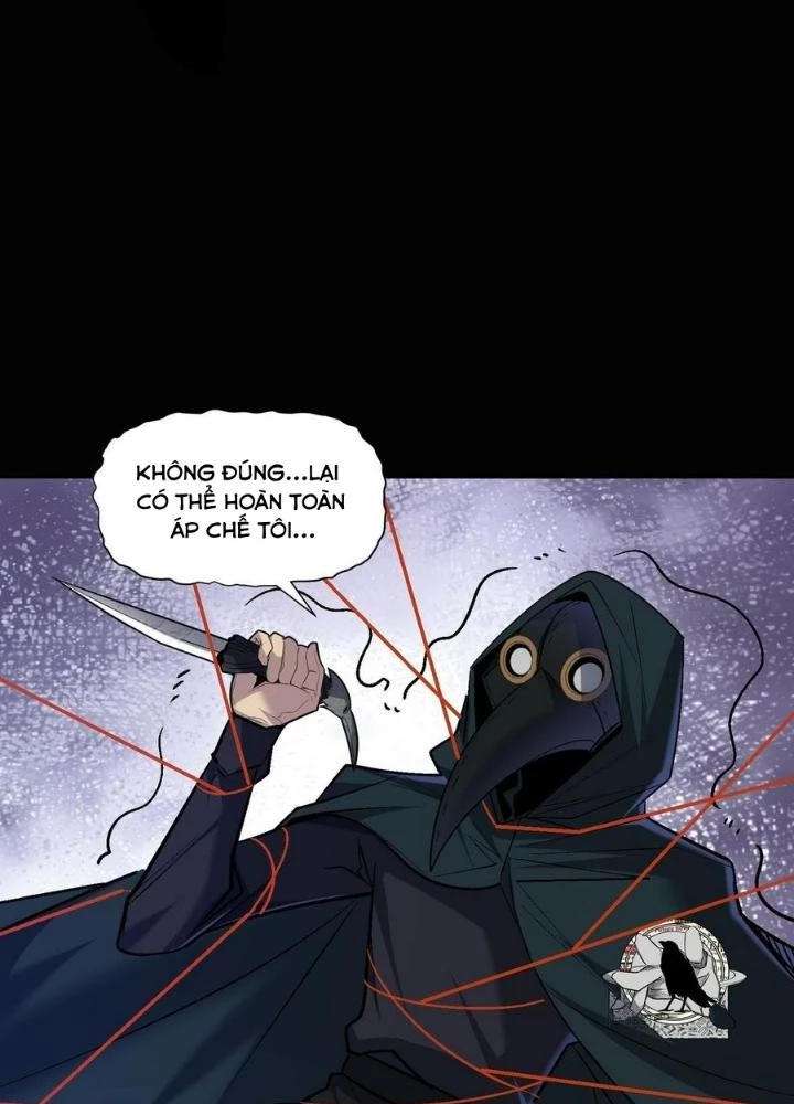Quái Vật Nhạc Viên Chapter 106 - 41