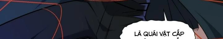 Quái Vật Nhạc Viên Chapter 106 - 42