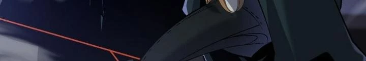 Quái Vật Nhạc Viên Chapter 106 - 44