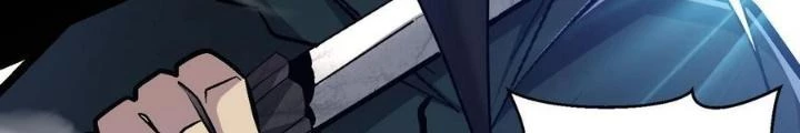 Quái Vật Nhạc Viên Chapter 106 - 48