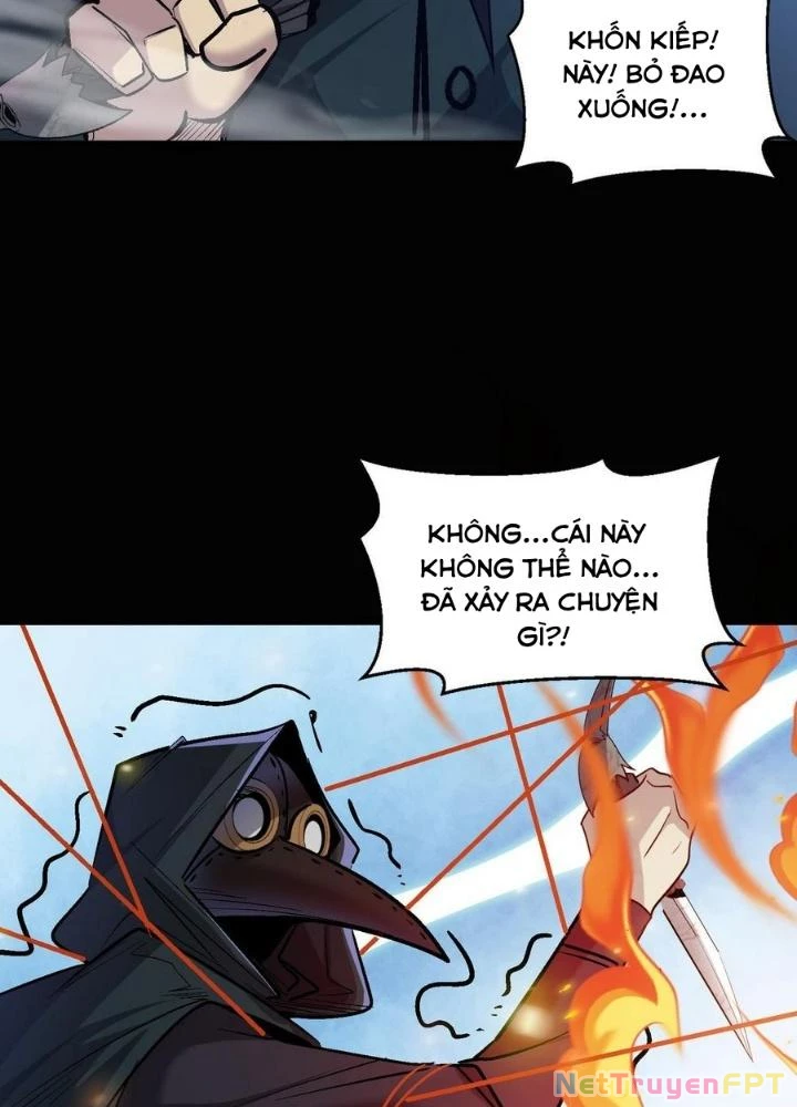 Quái Vật Nhạc Viên Chapter 106 - 49