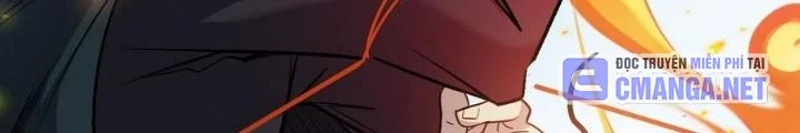 Quái Vật Nhạc Viên Chapter 106 - 50