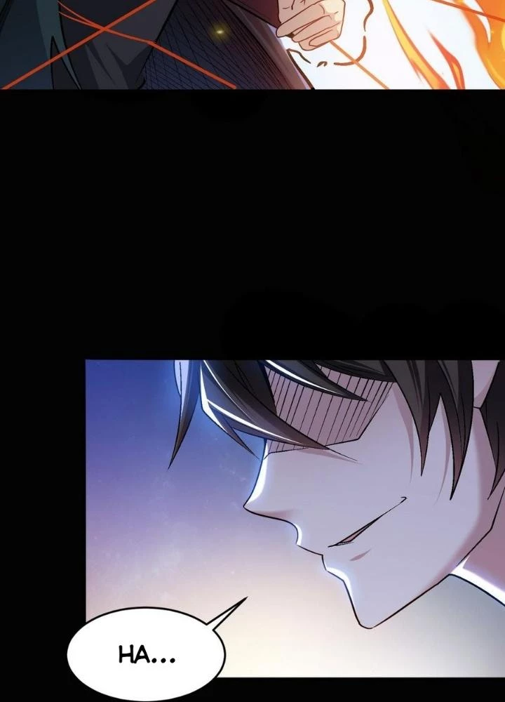 Quái Vật Nhạc Viên Chapter 106 - 51