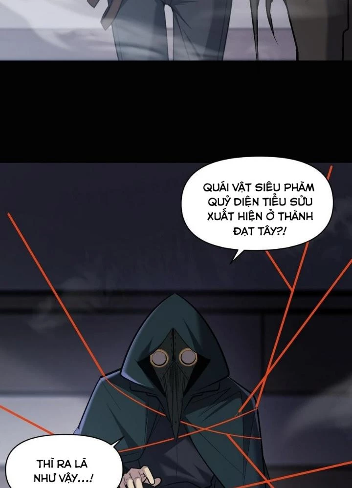 Quái Vật Nhạc Viên Chapter 106 - 55
