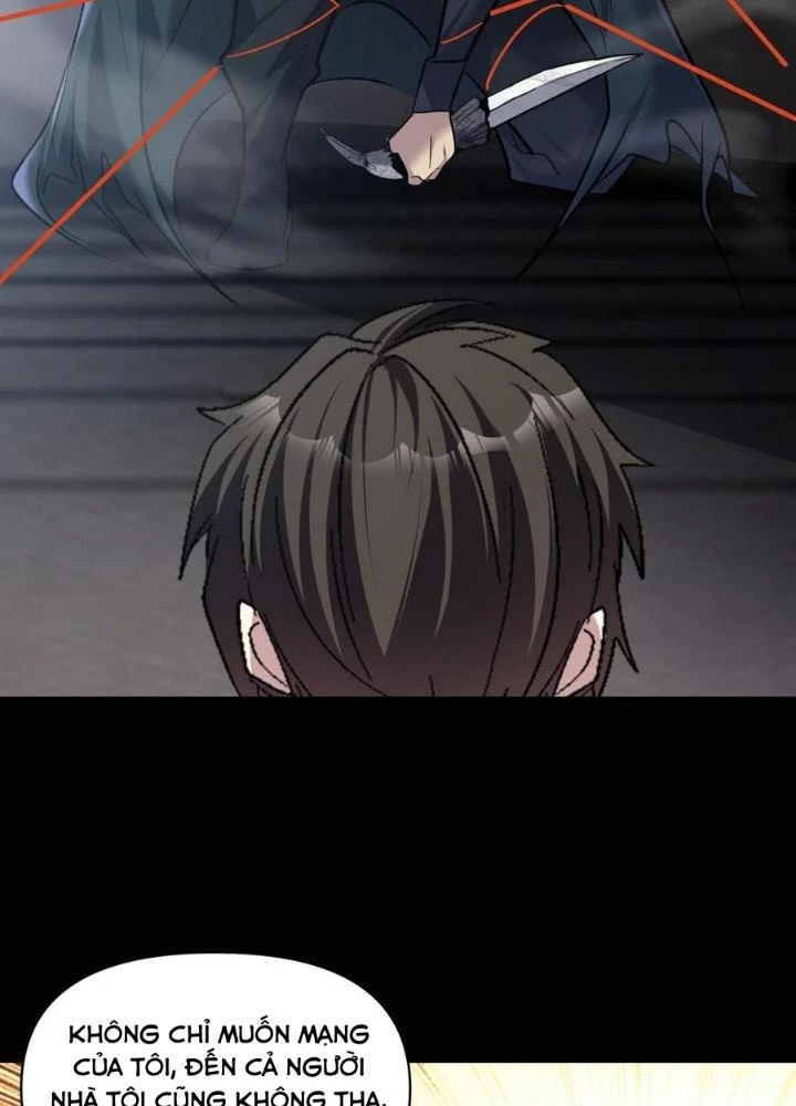 Quái Vật Nhạc Viên Chapter 106 - 57