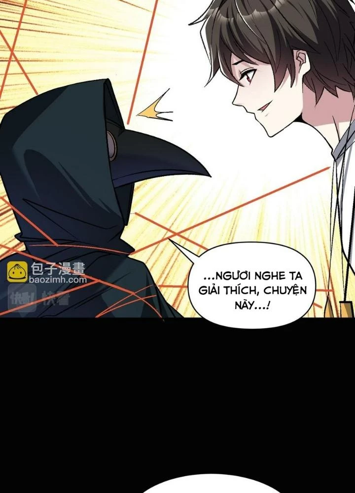 Quái Vật Nhạc Viên Chapter 106 - 59