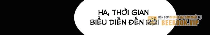 Quái Vật Nhạc Viên Chapter 106 - 60