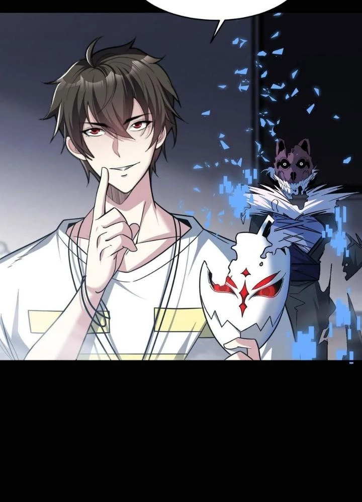Quái Vật Nhạc Viên Chapter 106 - 61
