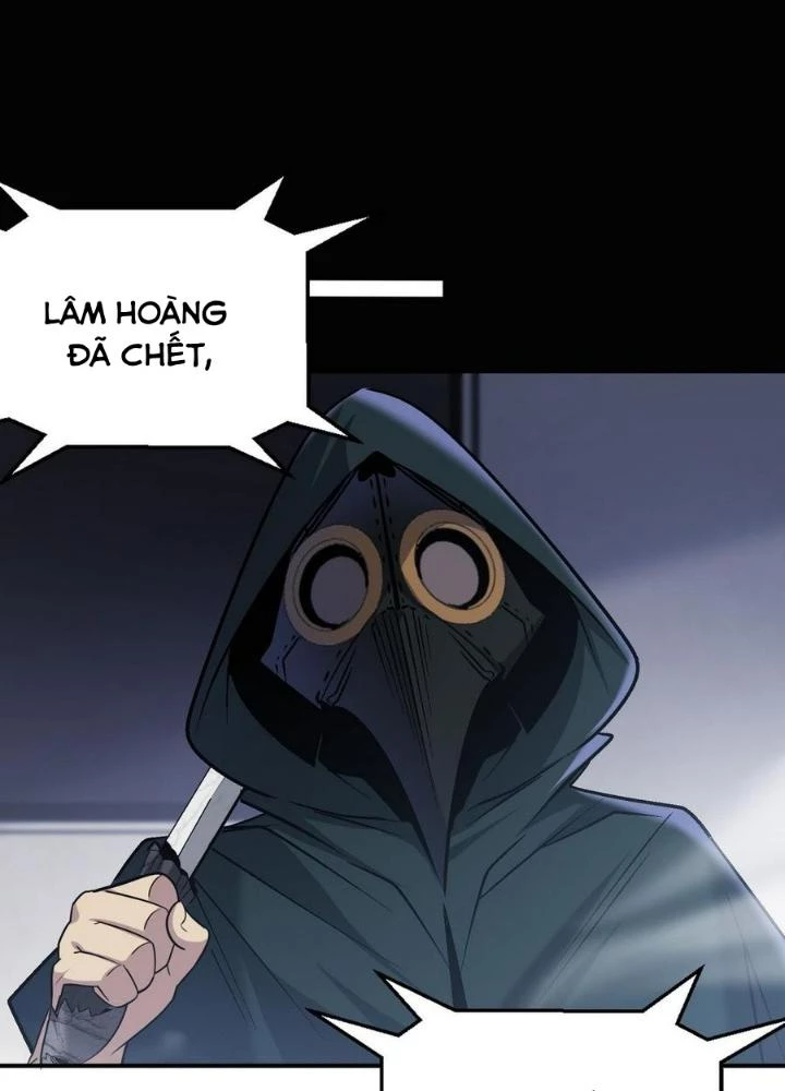 Quái Vật Nhạc Viên Chapter 106 - 63