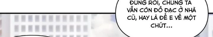 Quái Vật Nhạc Viên Chapter 106 - 74