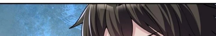Quái Vật Nhạc Viên Chapter 106 - 76