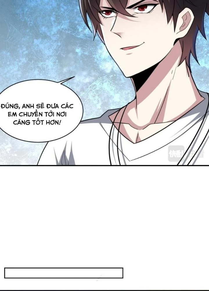 Quái Vật Nhạc Viên Chapter 106 - 77