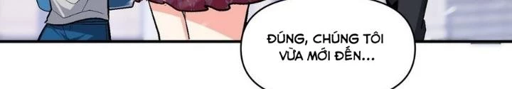 Quái Vật Nhạc Viên Chapter 106 - 82