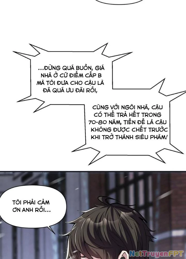 Quái Vật Nhạc Viên Chapter 106 - 83