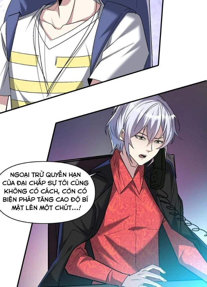 Quái Vật Nhạc Viên Chapter 106 - 87
