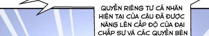 Quái Vật Nhạc Viên Chapter 106 - 90