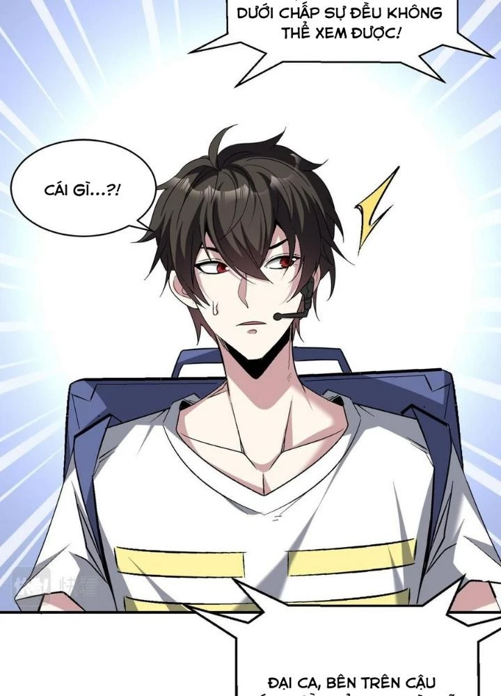 Quái Vật Nhạc Viên Chapter 106 - 91