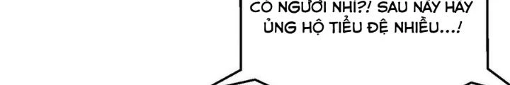 Quái Vật Nhạc Viên Chapter 106 - 92