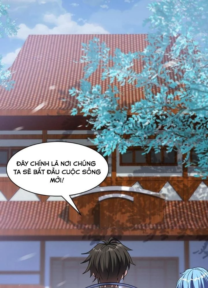 Quái Vật Nhạc Viên Chapter 106 - 97