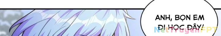 Quái Vật Nhạc Viên Chapter 107 - 4