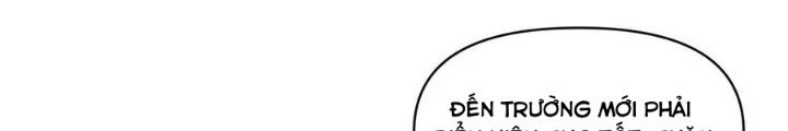Quái Vật Nhạc Viên Chapter 107 - 6
