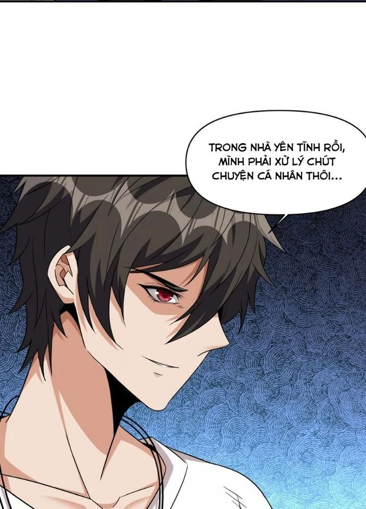Quái Vật Nhạc Viên Chapter 107 - 9
