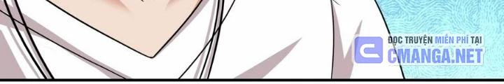 Quái Vật Nhạc Viên Chapter 107 - 10